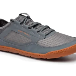 Astral Mens Footwear Loyak AC - Men's