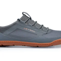 Astral Mens Footwear Loyak AC - Men's
