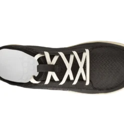 Astral Loyak Youth 6 Astral Loyak Youth