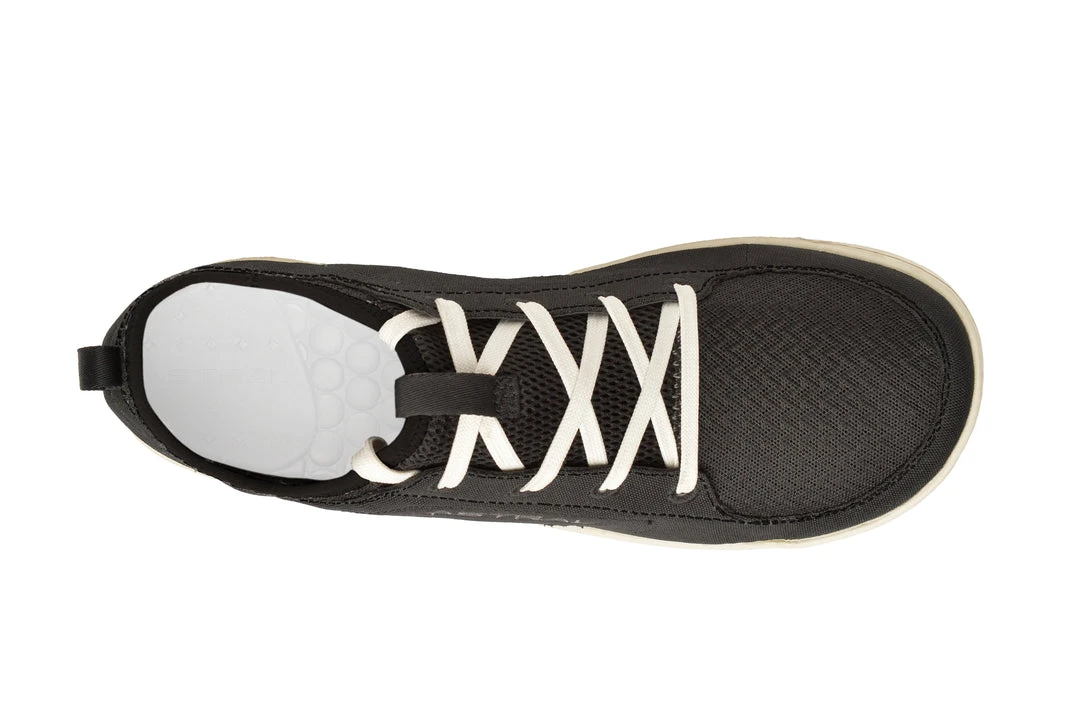 Astral Loyak Youth 3 Astral Loyak Youth