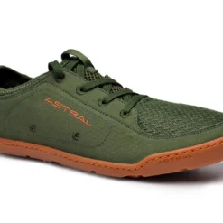 Astral Loyak - Men's 16 Astral Loyak - Men's