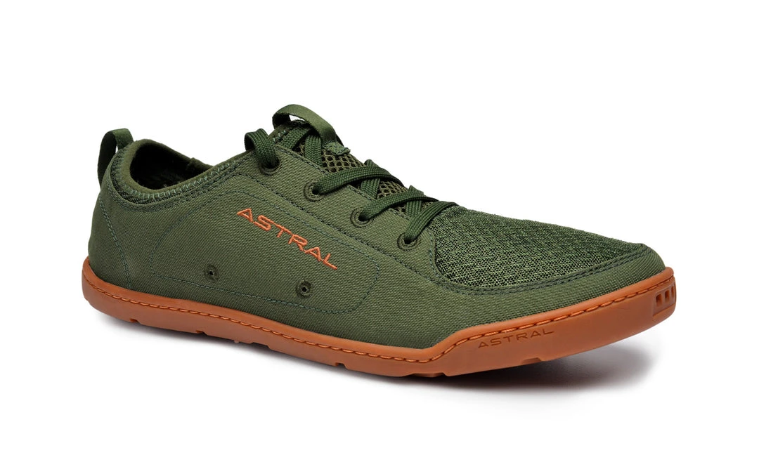 Astral Loyak - Men's 5 Astral Loyak - Men's