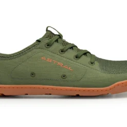 Astral Loyak - Men's 15 Astral Loyak - Men's