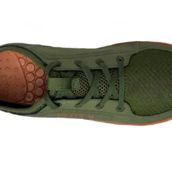 Astral Loyak - Men's 17 Astral Loyak - Men's