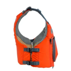 Astral Sturgeon Mens PFDs 26 Astral Sturgeon Mens PFDs
