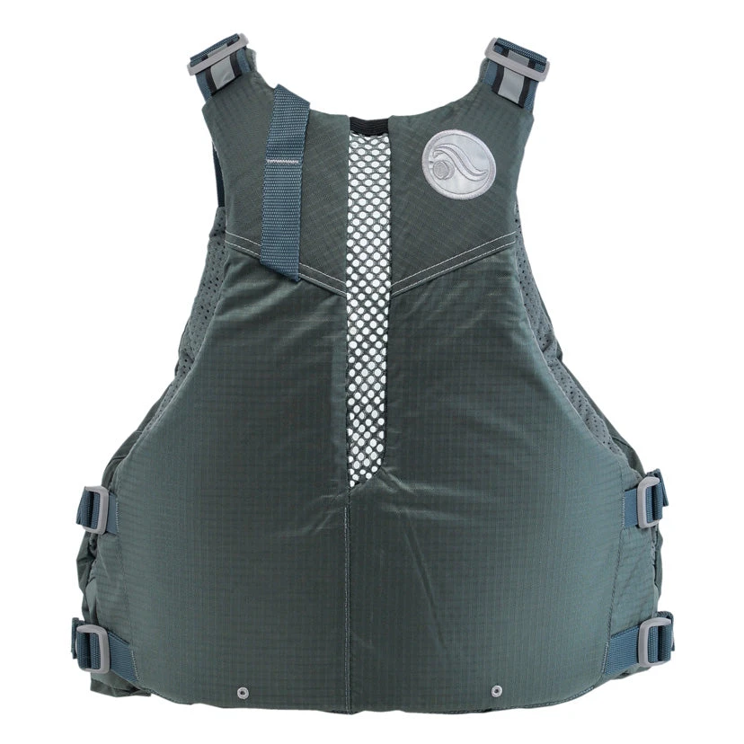 Astral Sturgeon Mens PFDs 3 Astral Sturgeon Mens PFDs