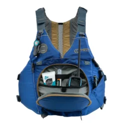 Astral Sturgeon Mens PFDs 23 Astral Sturgeon Mens PFDs