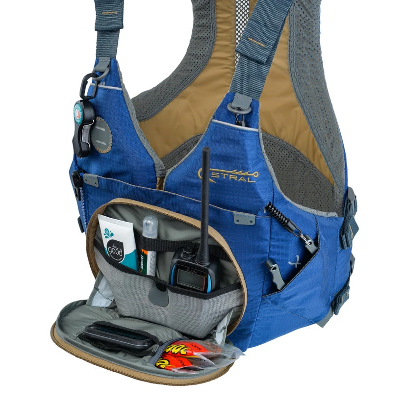 Astral Sturgeon Mens PFDs 10 Astral Sturgeon Mens PFDs