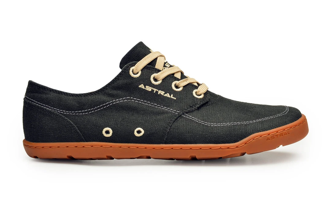 Astral Hemp Loyak - Women's Womens Footwear 2 Astral Hemp Loyak - Women's Womens Footwear