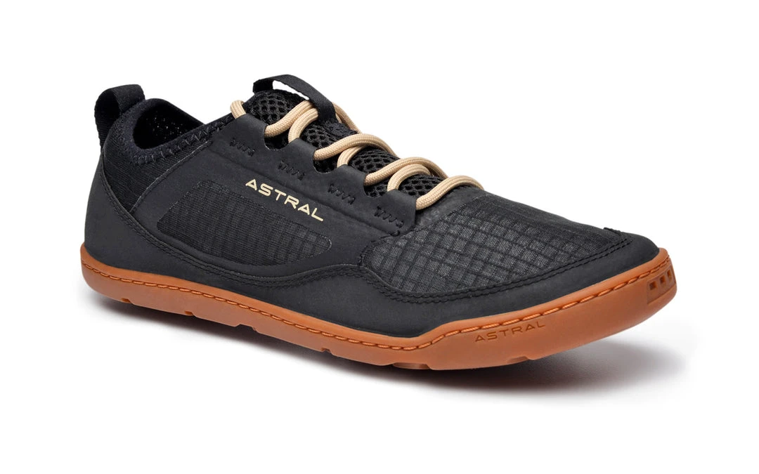 Astral Loyak AC - Women's Womens Footwear 2 Astral Loyak AC - Women's Womens Footwear