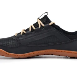 Astral Loyak AC - Women's Womens Footwear 10 Astral Loyak AC - Women's Womens Footwear