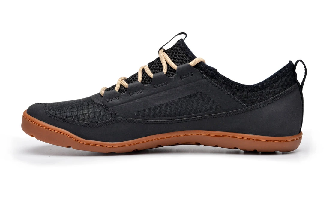 Astral Loyak AC - Women's Womens Footwear 4 Astral Loyak AC - Women's Womens Footwear