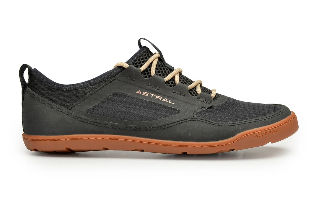 Astral Loyak AC - Women's Womens Footwear 1 Astral Loyak AC - Women's Womens Footwear