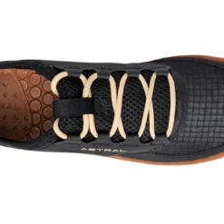 Astral Loyak AC - Women's Womens Footwear 9 Astral Loyak AC - Women's Womens Footwear