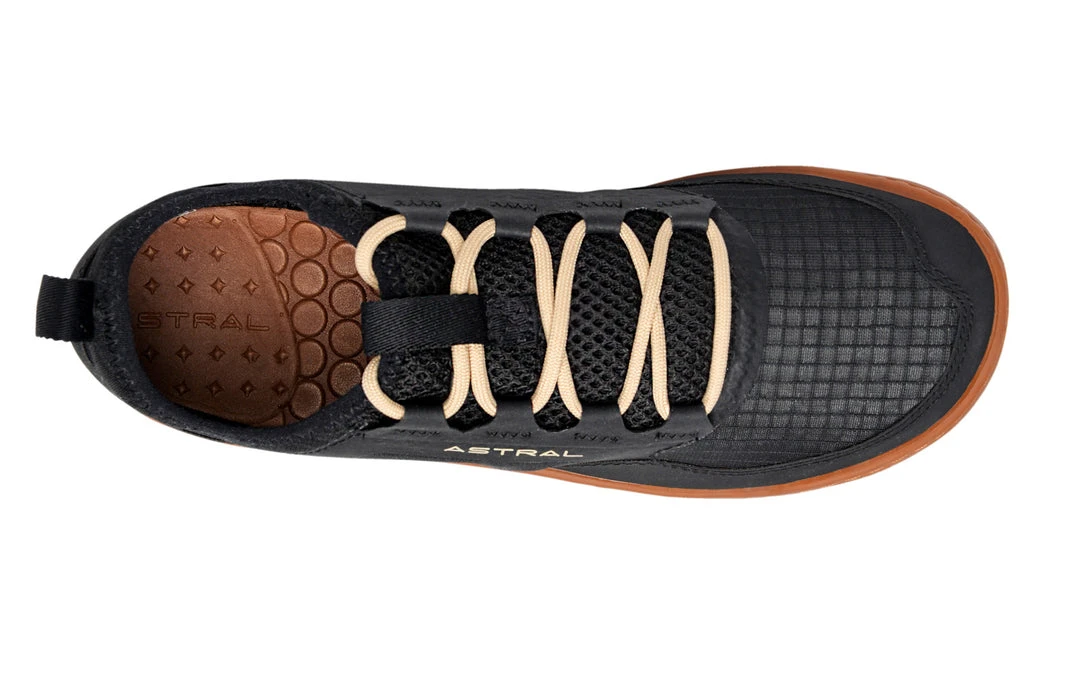 Astral Loyak AC - Women's Womens Footwear 3 Astral Loyak AC - Women's Womens Footwear