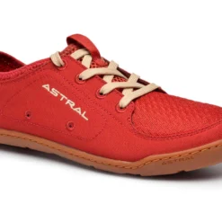 Astral Loyak - Women's Womens Footwear 17 Astral Loyak - Women's Womens Footwear