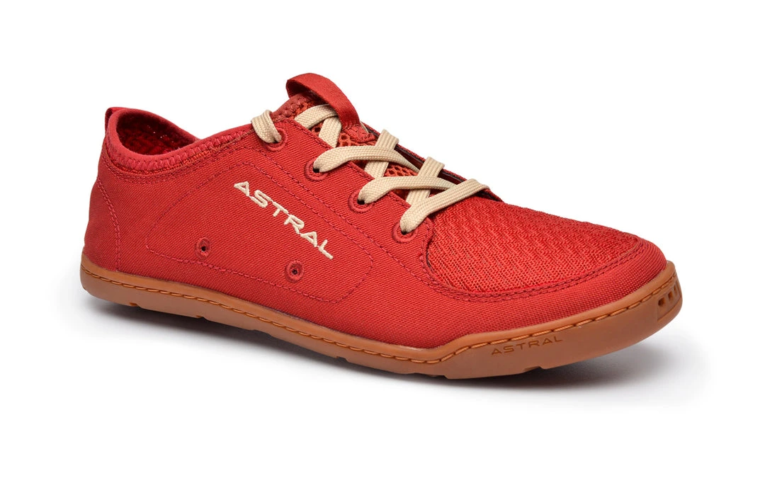 Astral Loyak - Women's Womens Footwear 8 Astral Loyak - Women's Womens Footwear