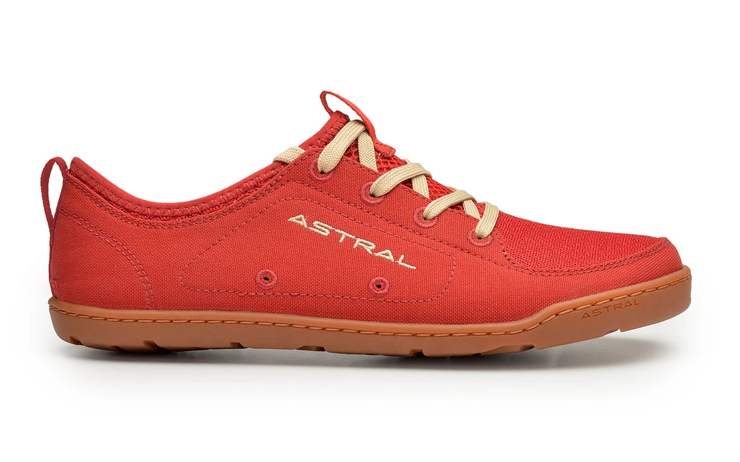 Astral Loyak - Women's Womens Footwear 7 Astral Loyak - Women's Womens Footwear