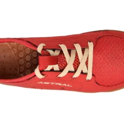 Astral Loyak - Women's Womens Footwear 18 Astral Loyak - Women's Womens Footwear