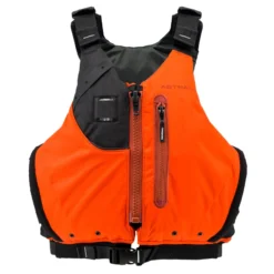 Mens PFDs Astral Ceiba PFD