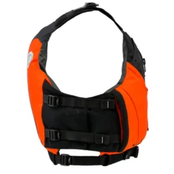 Mens PFDs Astral Ceiba PFD
