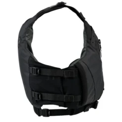 Mens PFDs Astral Ceiba PFD