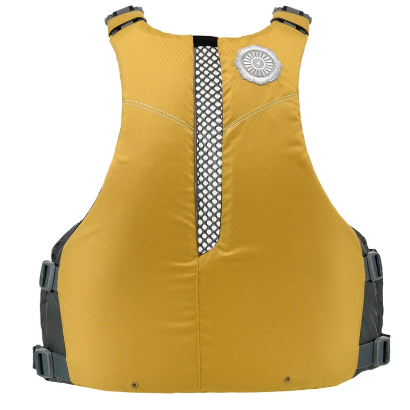 Astral E-Linda PFD 9 Astral E-Linda PFD