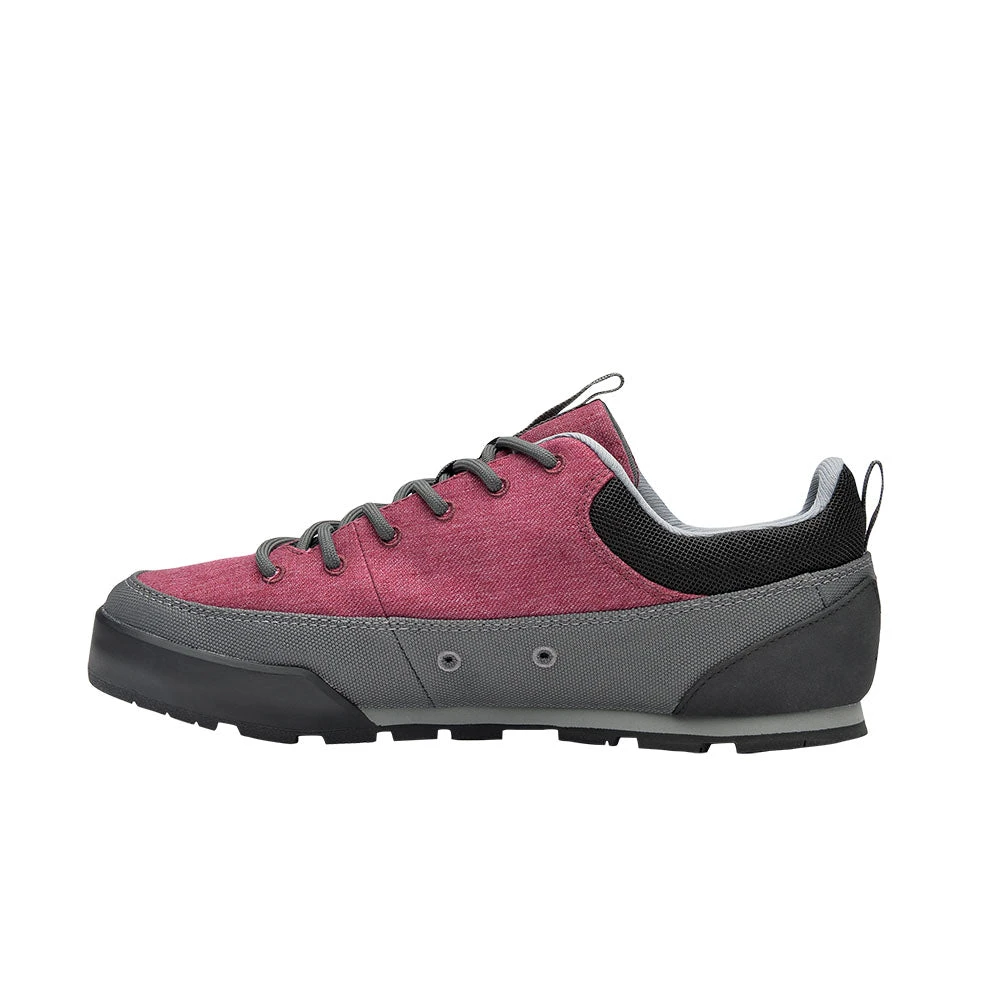 Astral Rambler - Women's 5 Astral Rambler - Women's