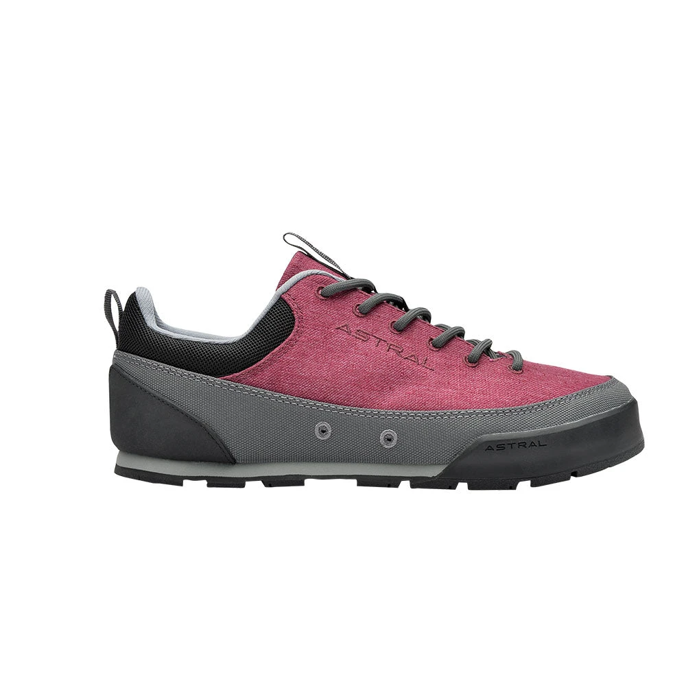 Astral Rambler - Women's 6 Astral Rambler - Women's