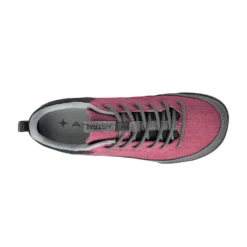 Astral Rambler - Women's 17 Astral Rambler - Women's