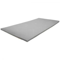 Salamander 1/2in Minicell Foam Kayak Outfitting & Floatation