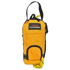 Salamander Big Mouth Throw Bags 7 Salamander Big Mouth Throw Bags