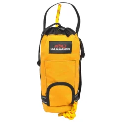 Salamander Big Mouth Throw Bags 8 Salamander Big Mouth Throw Bags