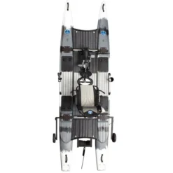 Bluesky 360 Angler Fishing Kayaks