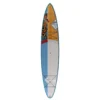 Boardworks Raven 12'6