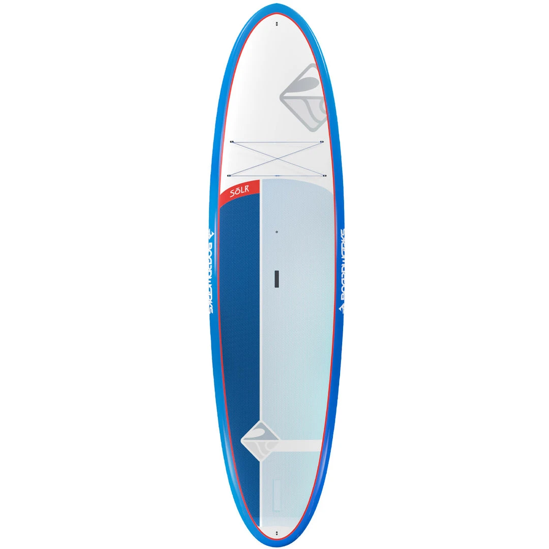 Boardworks Solr 10'6 SUP Package 1 Boardworks Solr 10'6 SUP Package