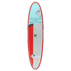 Boardworks Solr 10'6 SUP Package 8 Boardworks Solr 10'6 SUP Package