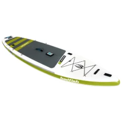 Badfisher 11'6 Inflatable Paddle Boards 7 Badfisher 11'6 Inflatable Paddle Boards