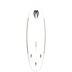 Badfisher 11'6 Inflatable Paddle Boards 8 Badfisher 11'6 Inflatable Paddle Boards