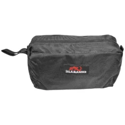 Salamander Bak Yak Kayak Backpack