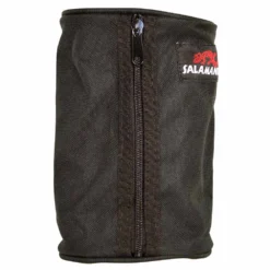 Salamander Beam Bag 5 Salamander Beam Bag