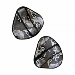 Jackson Bees Knees Thigh Hook