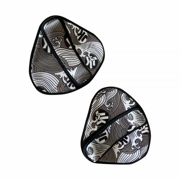 Jackson Bees Knees Thigh Hook 1 Jackson Bees Knees Thigh Hook