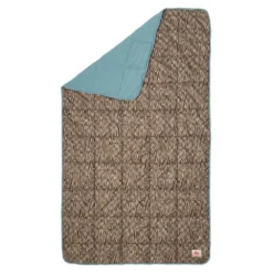Kelty Bestie Blanket Paco & Sleeping Pads 7 Kelty Bestie Blanket Paco & Sleeping Pads