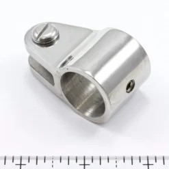 Coyote Bimini Jaw Slide Biminis & Shade