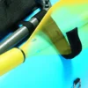AIRE Oar Blade Rest Straps / Rigging & Accessories