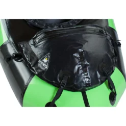 Alpacka Expedition Bow Bag