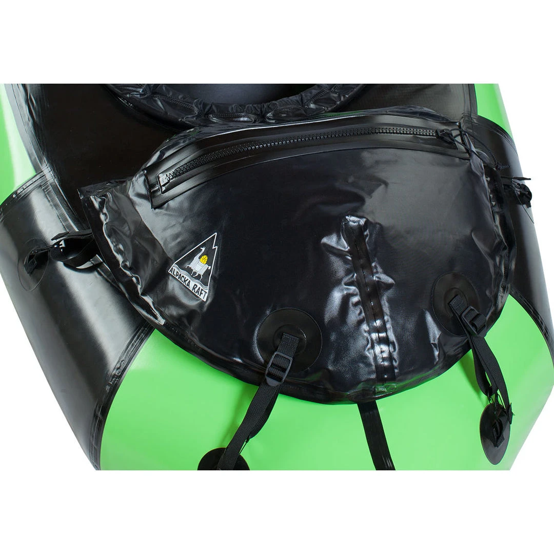 Alpacka Expedition Bow Bag 2 Alpacka Expedition Bow Bag