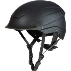 Shred Ready Standard Halfcut Helmet