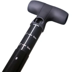 Werner Rip Stick Stand Up Paddle Kokatat 9 Werner Rip Stick Stand Up Paddle Kokatat